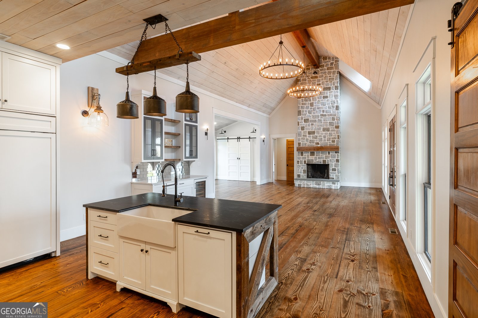 1355 Allgood Road Athens - Photo 21