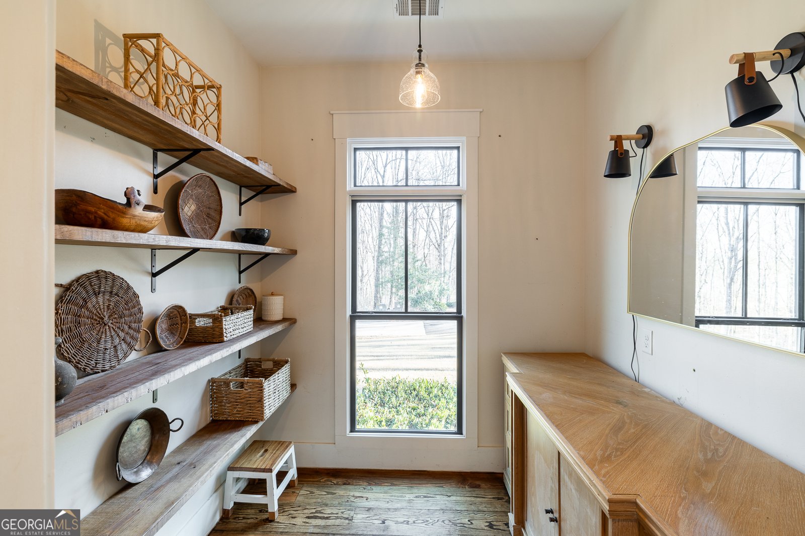 1355 Allgood Road Athens - Photo 22
