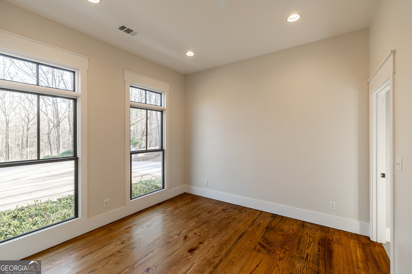 1355 Allgood Road Athens - Photo 24