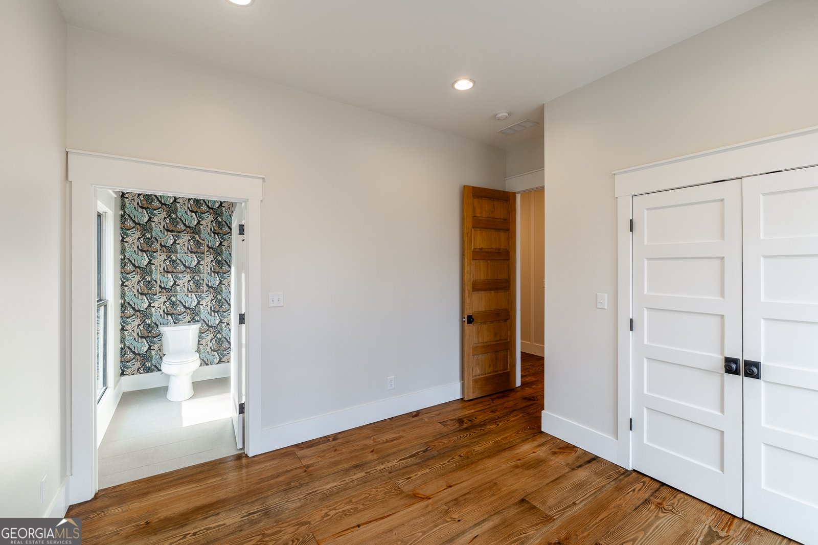 1355 Allgood Road Athens - Photo 25