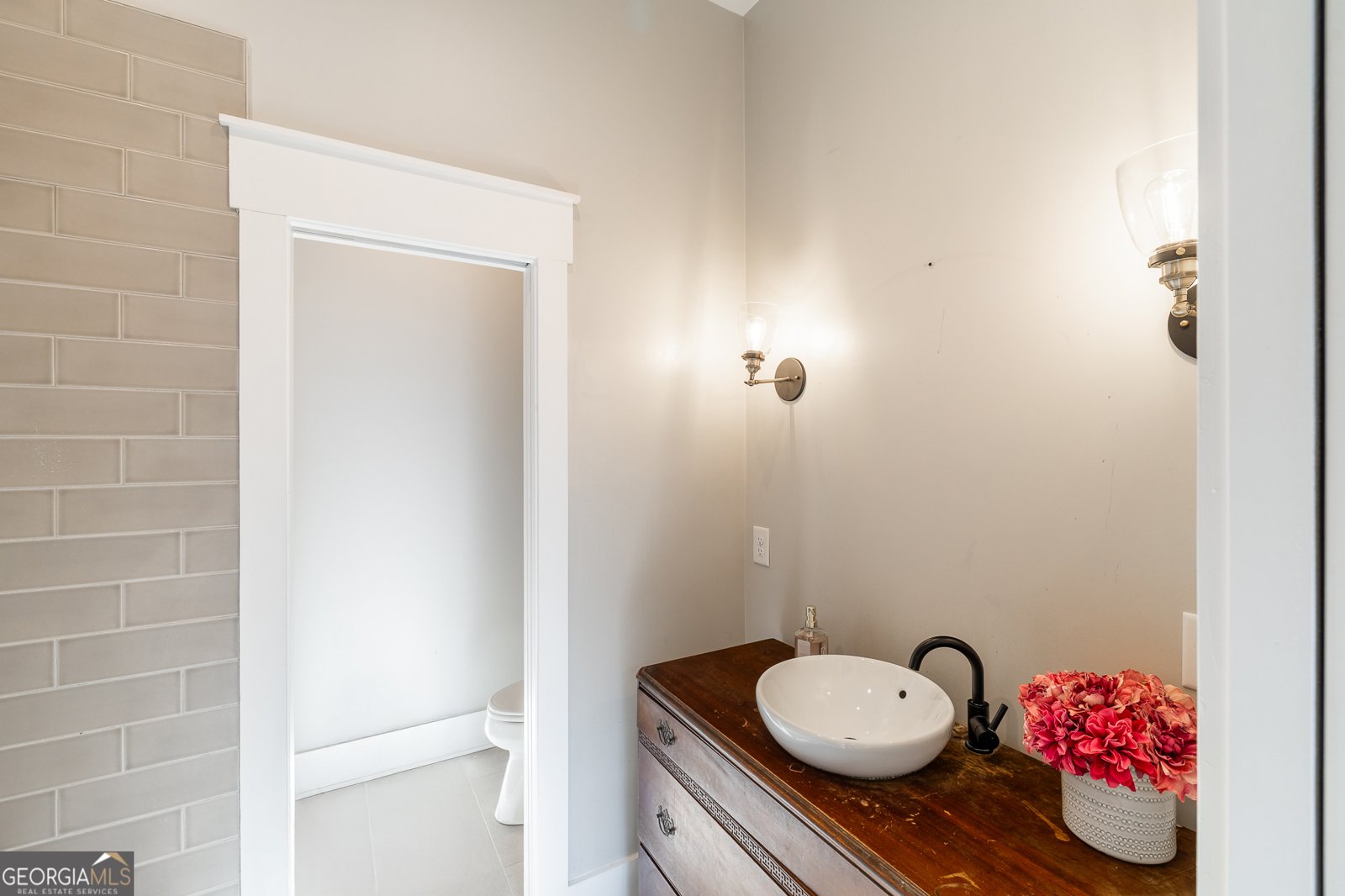 1355 Allgood Road Athens - Photo 26