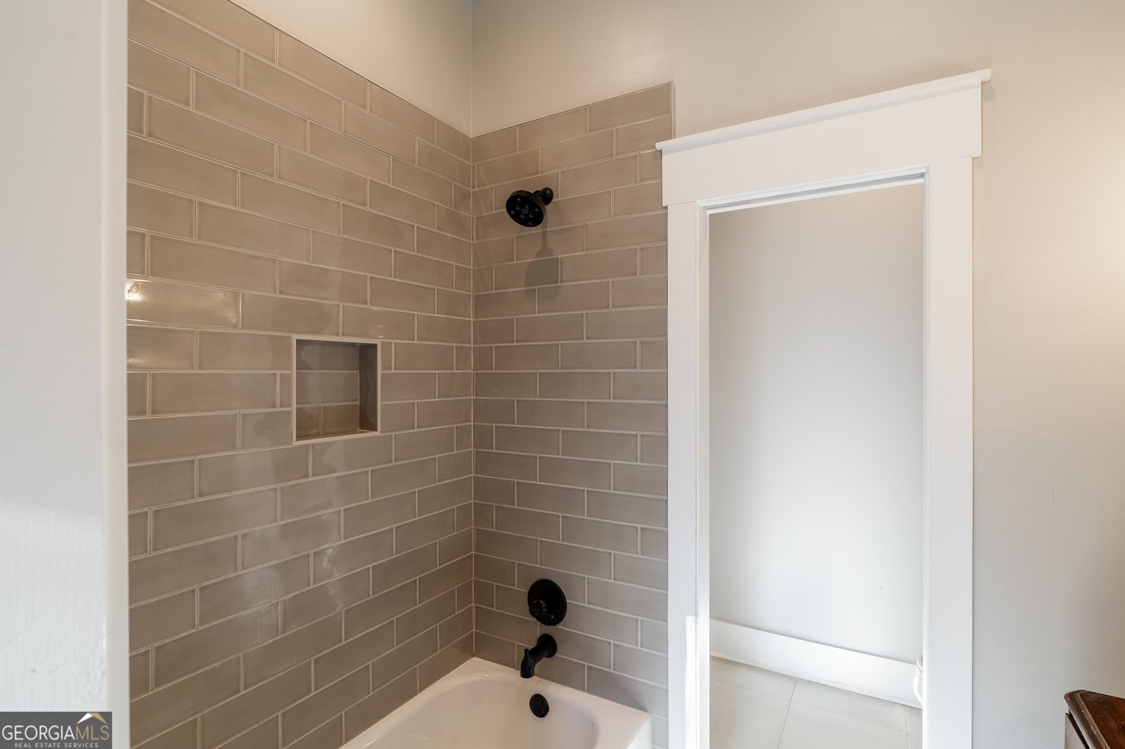 1355 Allgood Road Athens - Photo 27