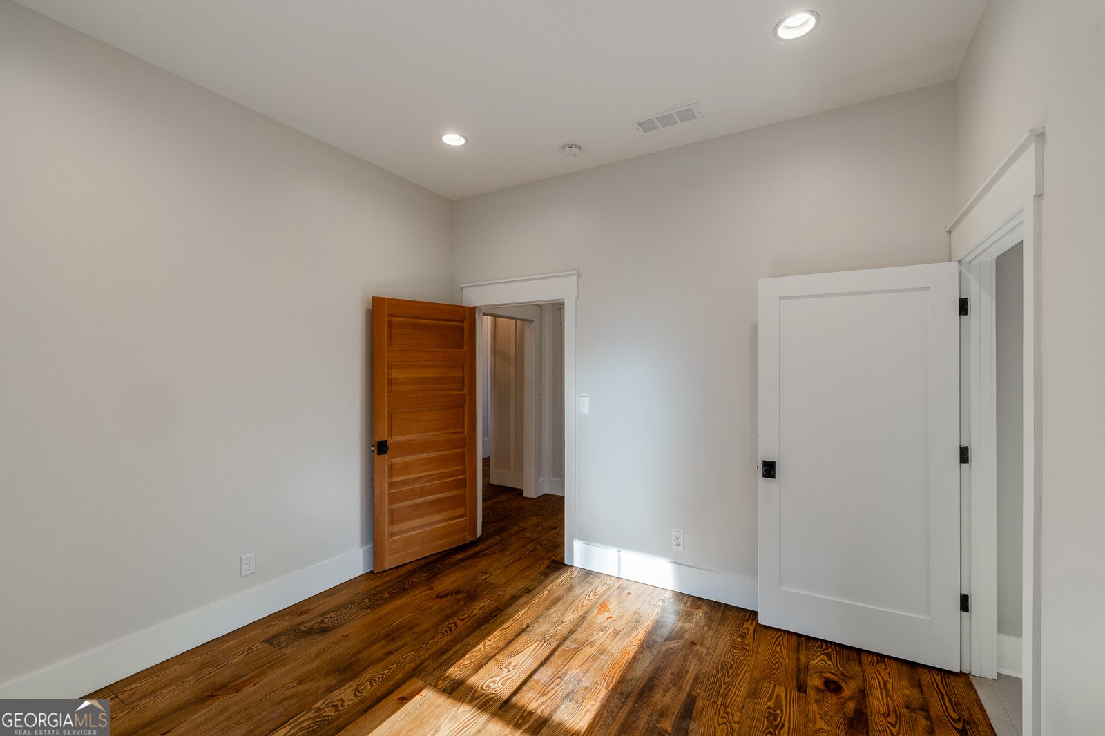 1355 Allgood Road Athens - Photo 29