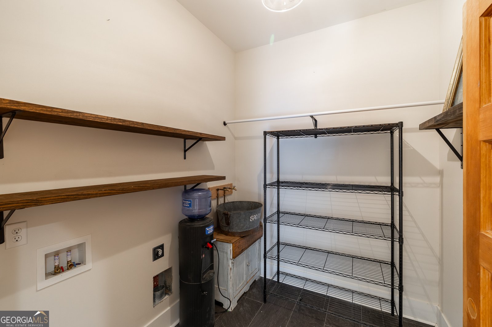 1355 Allgood Road Athens - Photo 31