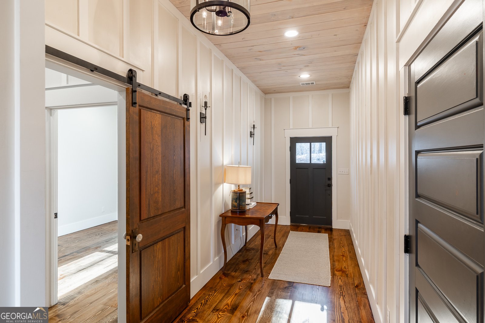 1355 Allgood Road Athens - Photo 32