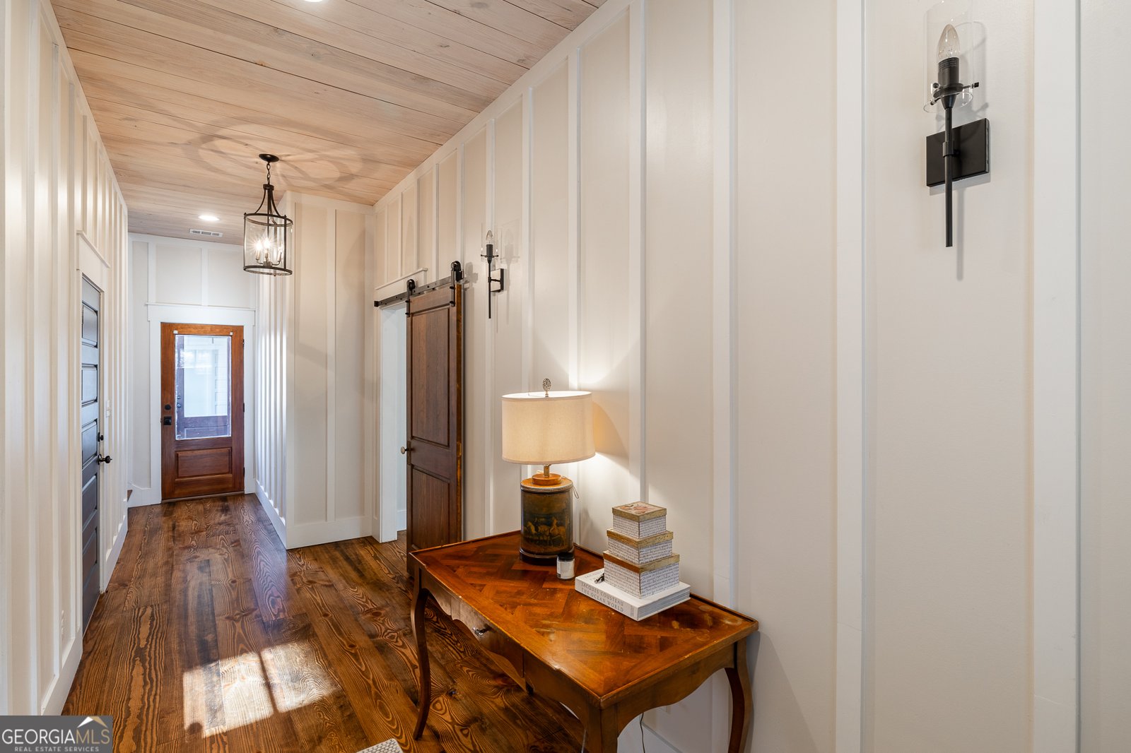 1355 Allgood Road Athens - Photo 33