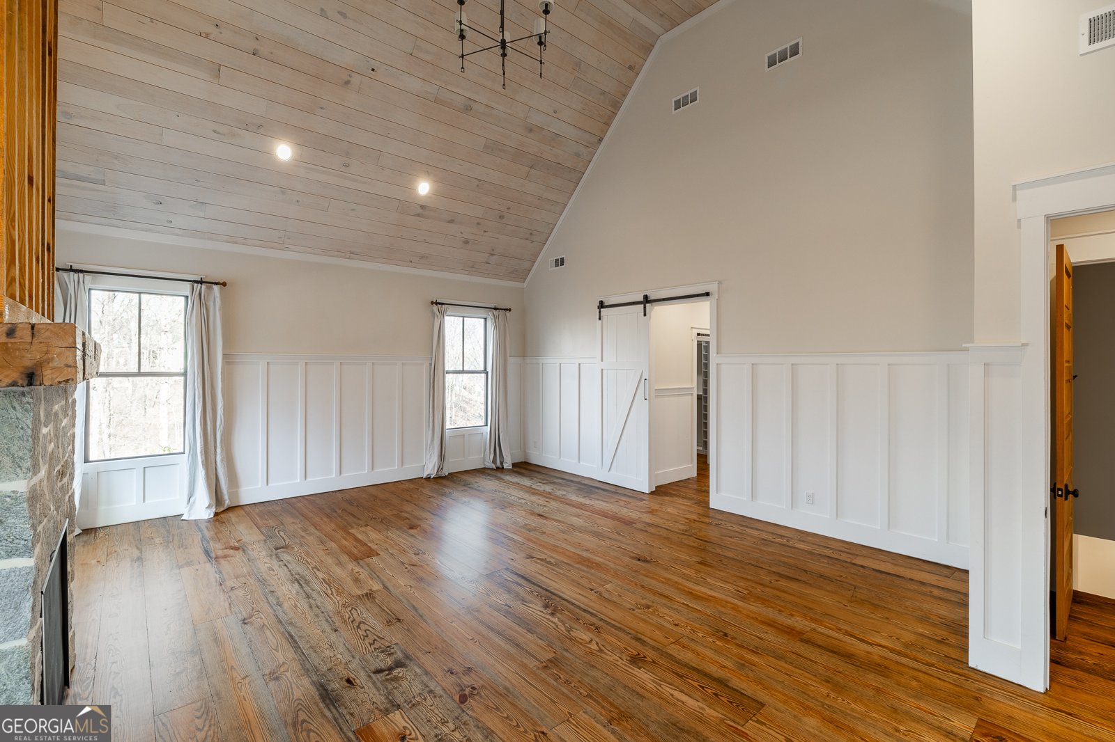 1355 Allgood Road Athens - Photo 35