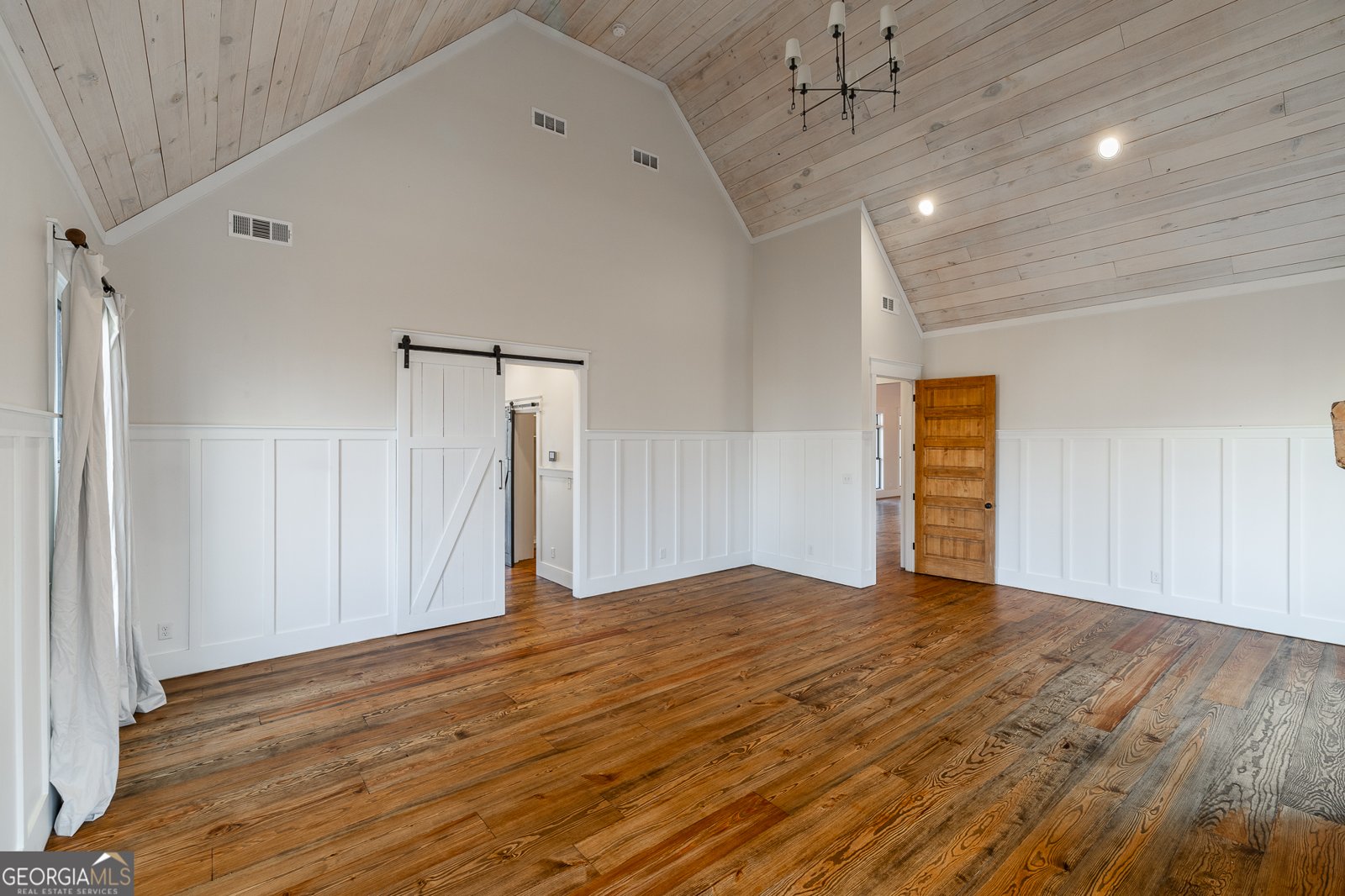 1355 Allgood Road Athens - Photo 36