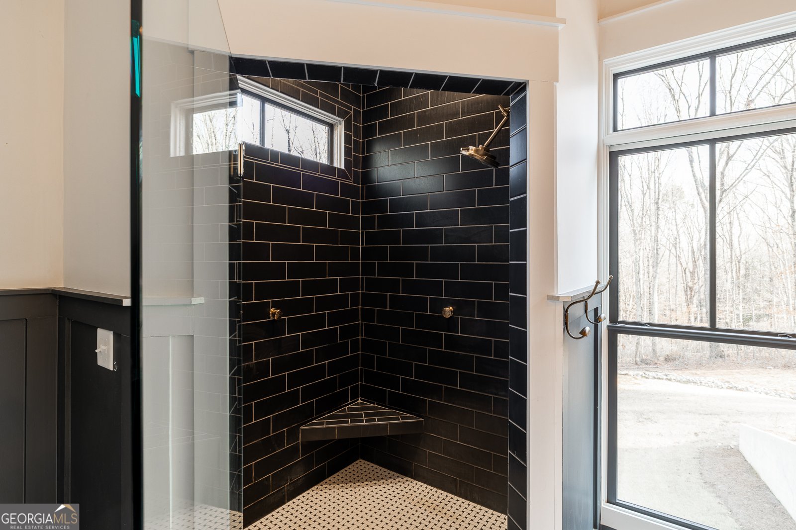 1355 Allgood Road Athens - Photo 41