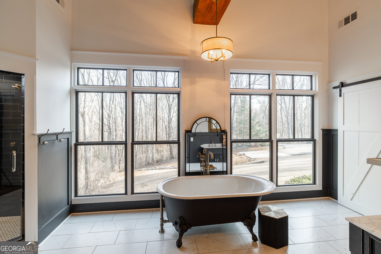 1355 Allgood Road Athens - Photo 42