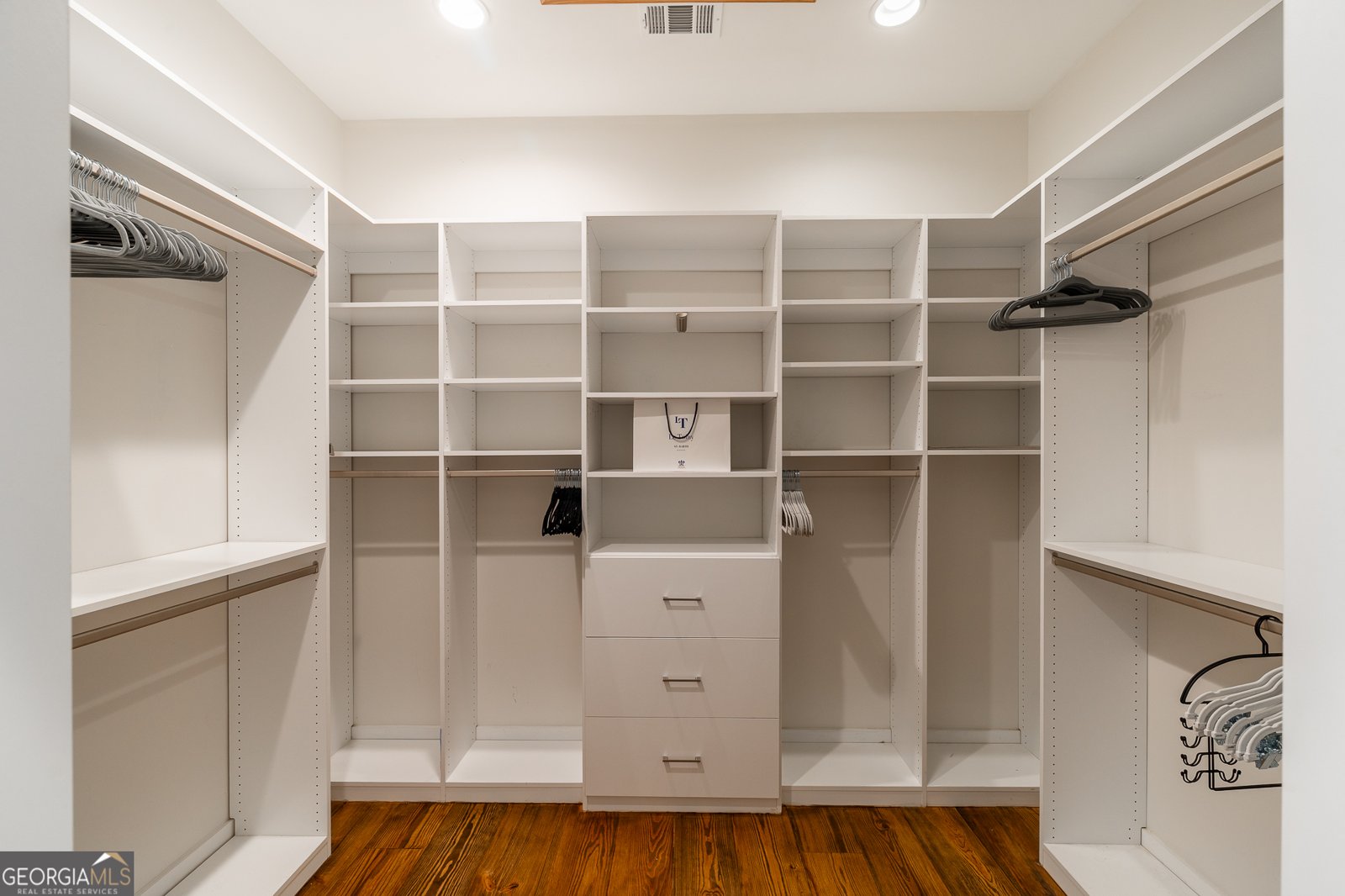 1355 Allgood Road Athens - Photo 43