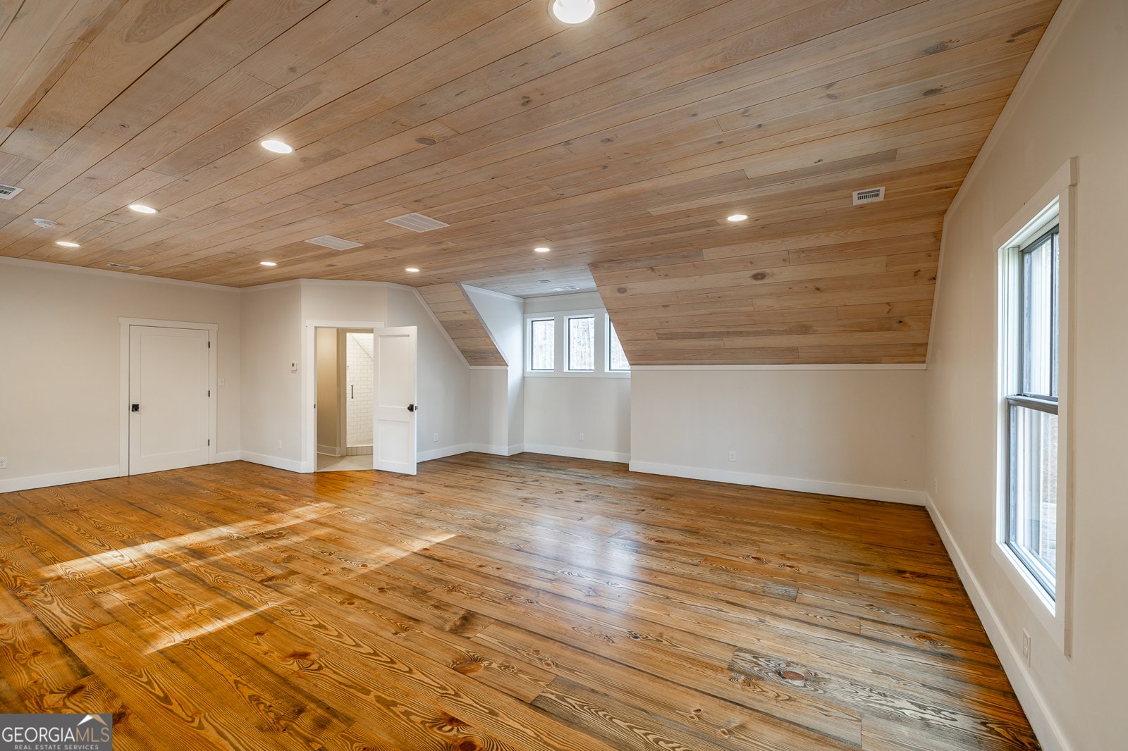 1355 Allgood Road Athens - Photo 46