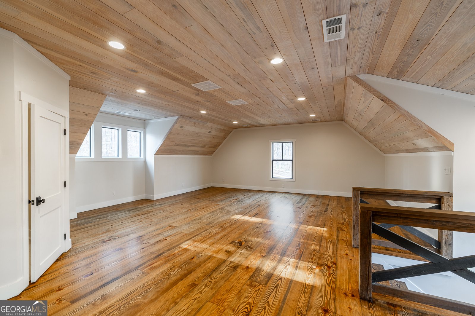 1355 Allgood Road Athens - Photo 48
