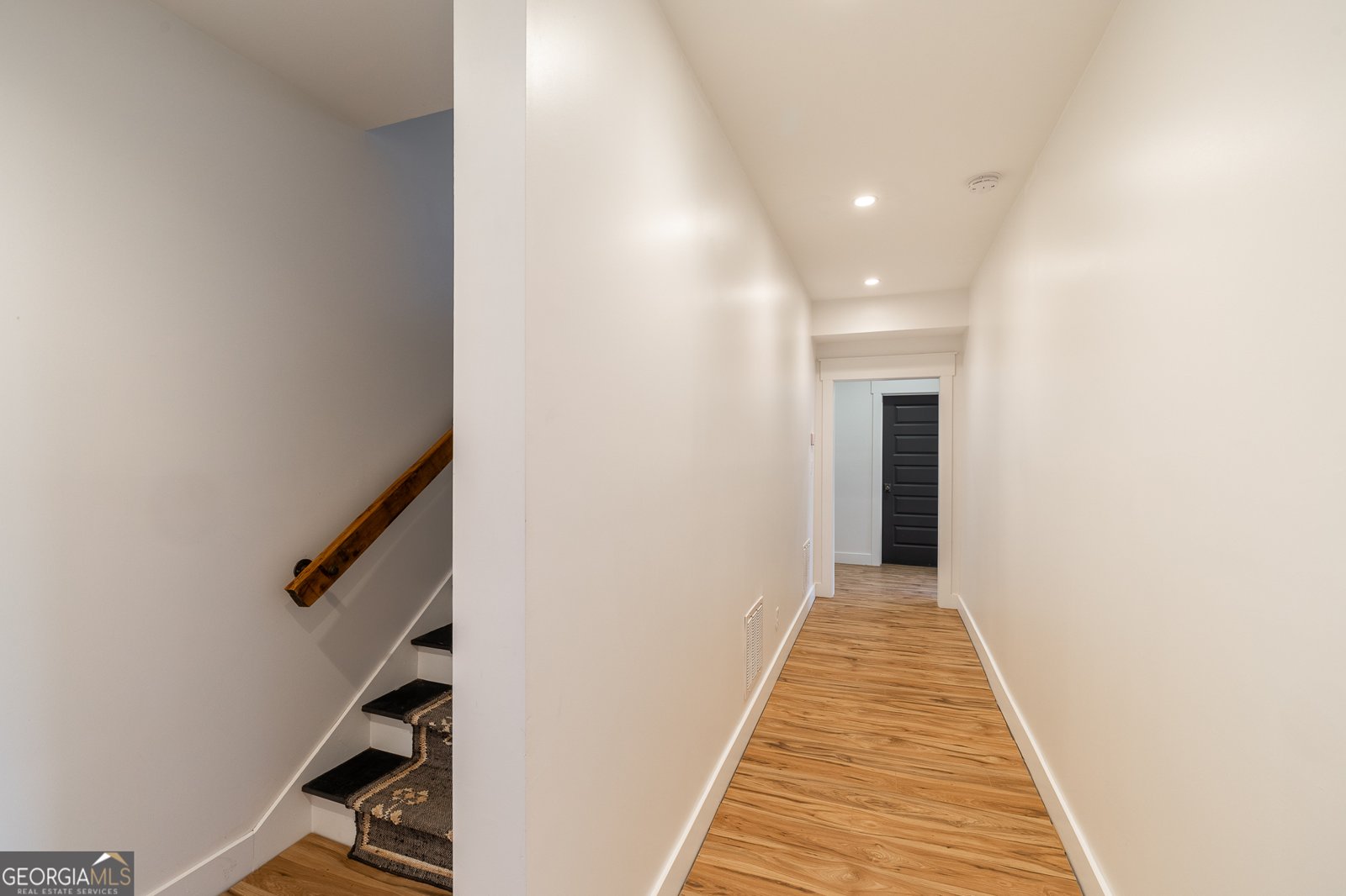 1355 Allgood Road Athens - Photo 51
