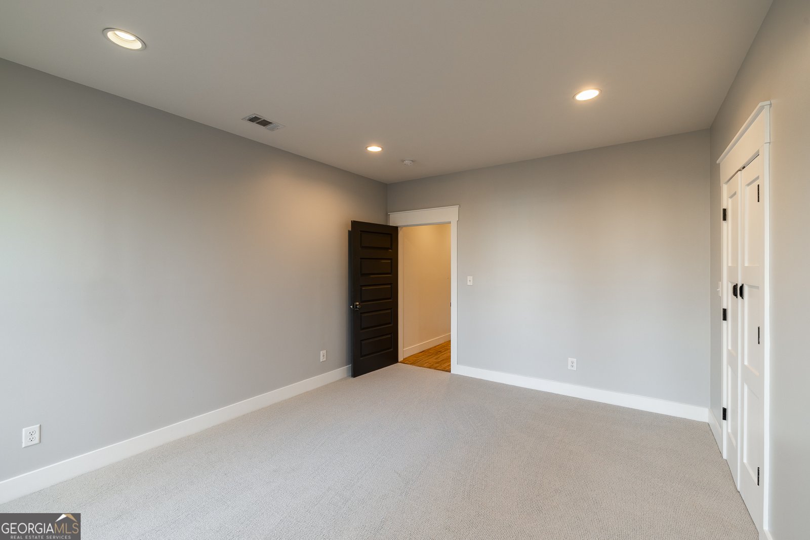 1355 Allgood Road Athens - Photo 53