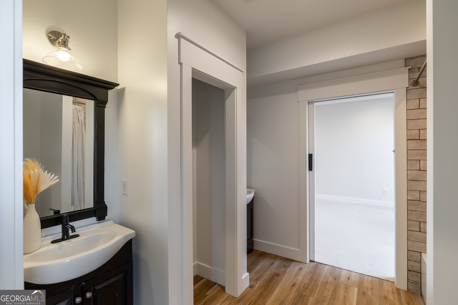 1355 Allgood Road Athens - Photo 54