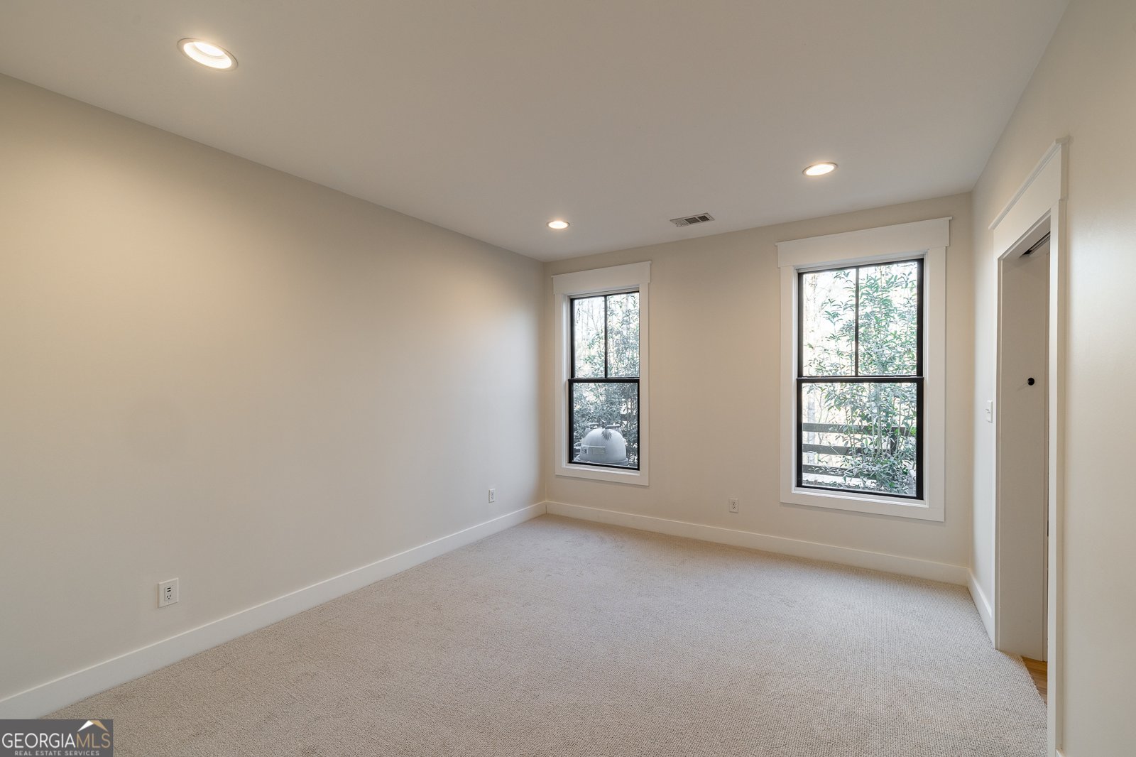1355 Allgood Road Athens - Photo 56
