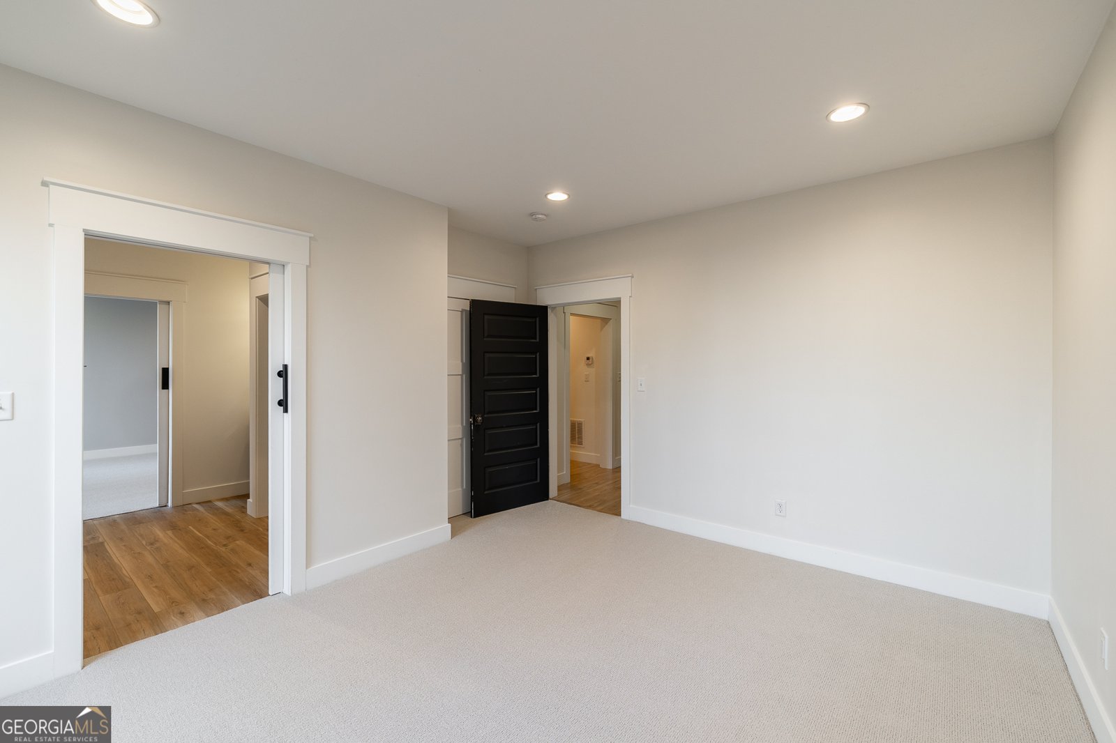 1355 Allgood Road Athens - Photo 57