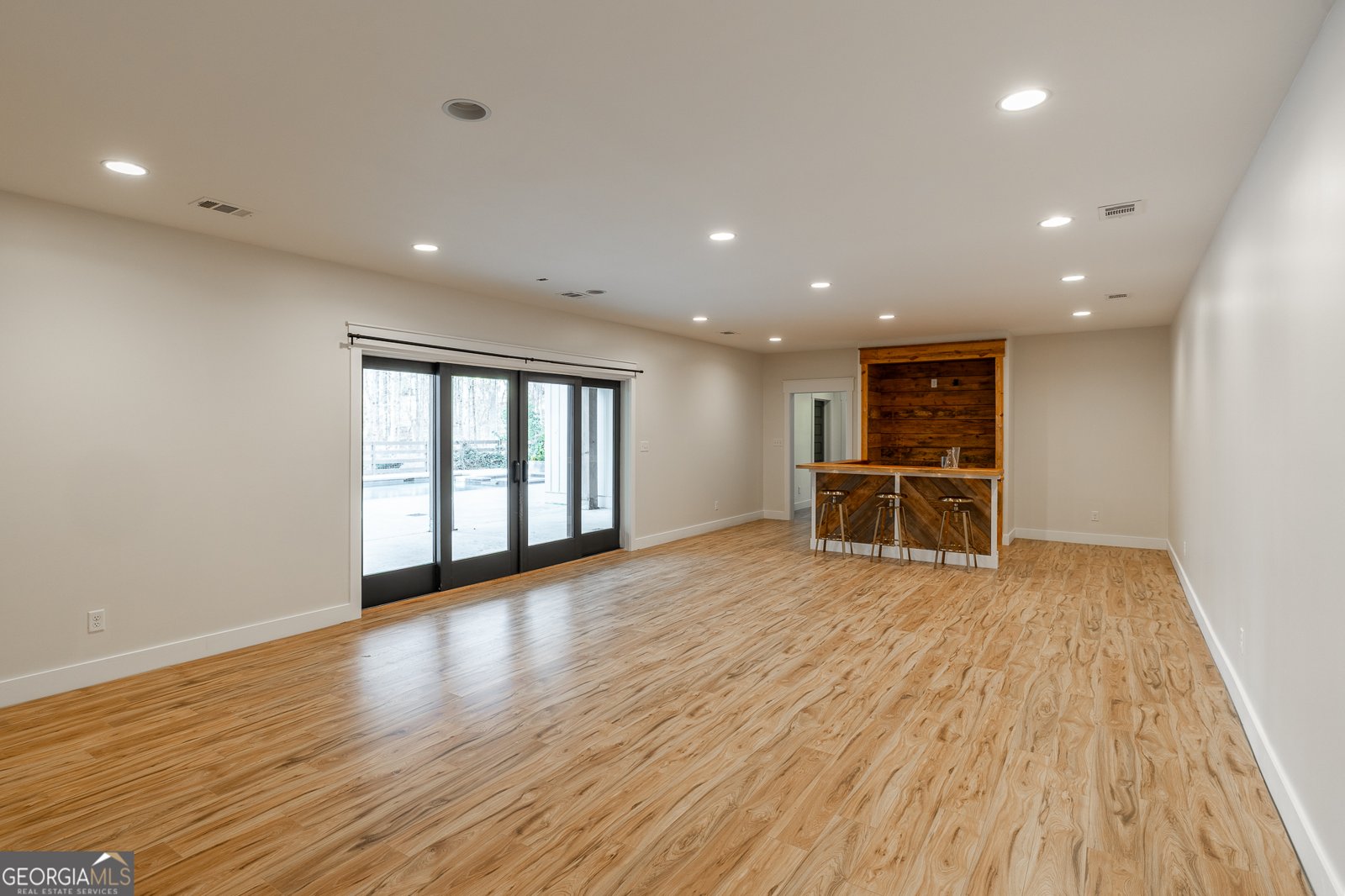 1355 Allgood Road Athens - Photo 59