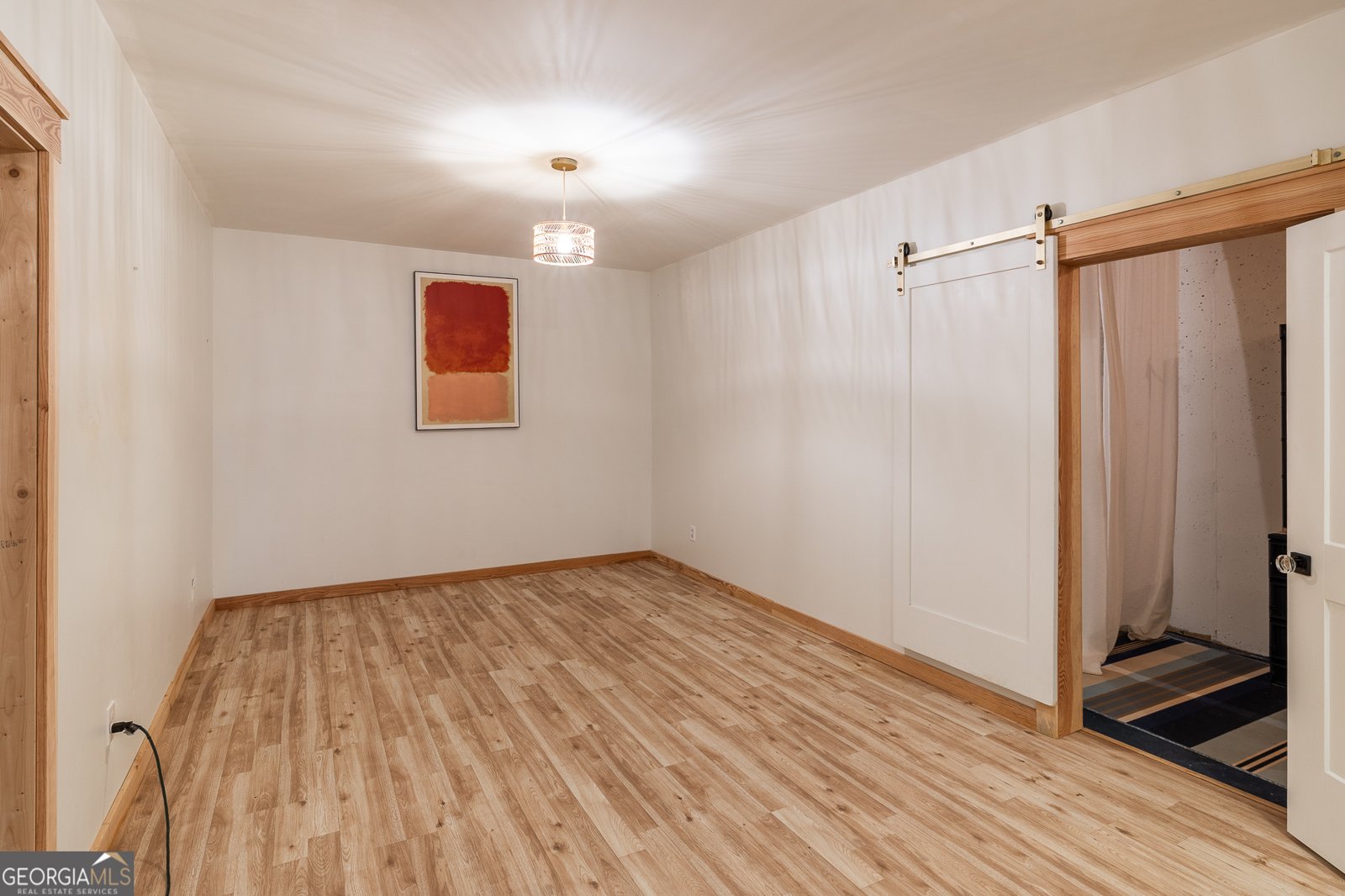 1355 Allgood Road Athens - Photo 62