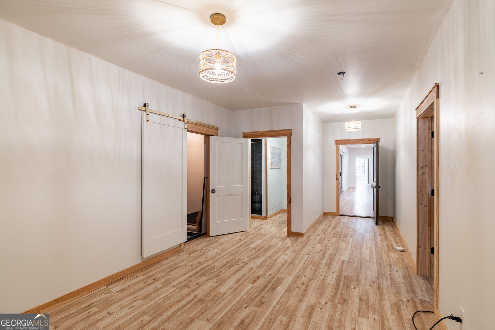 1355 Allgood Road Athens - Photo 63