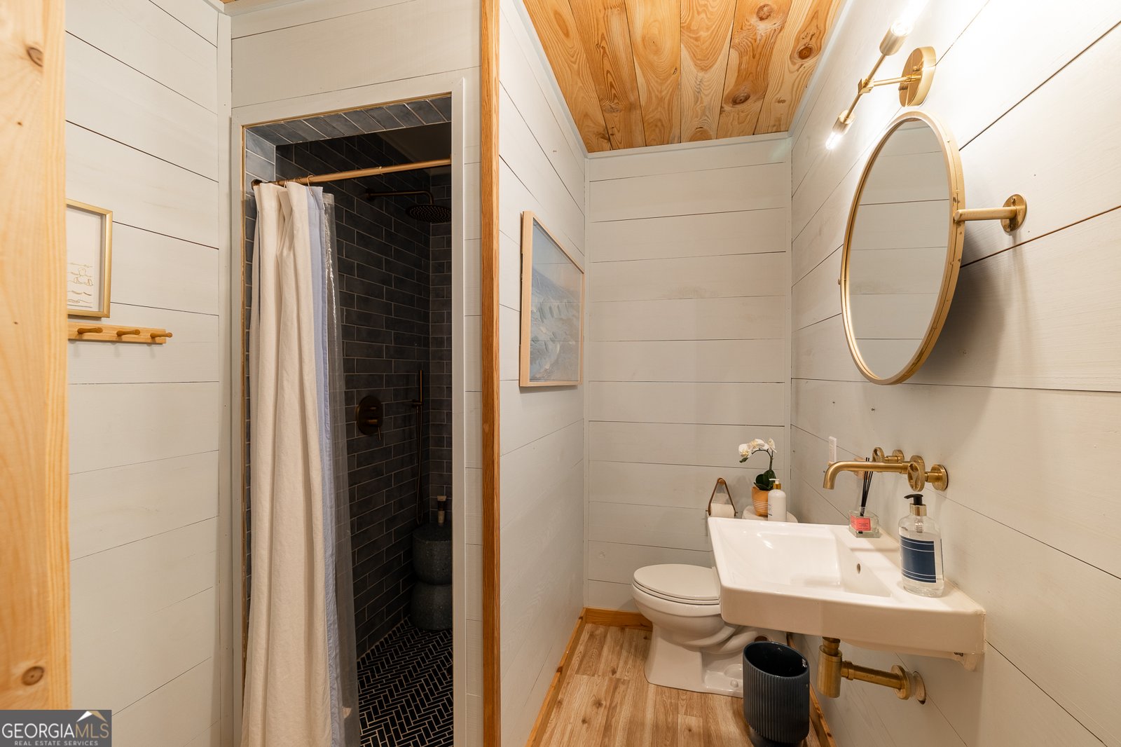 1355 Allgood Road Athens - Photo 64
