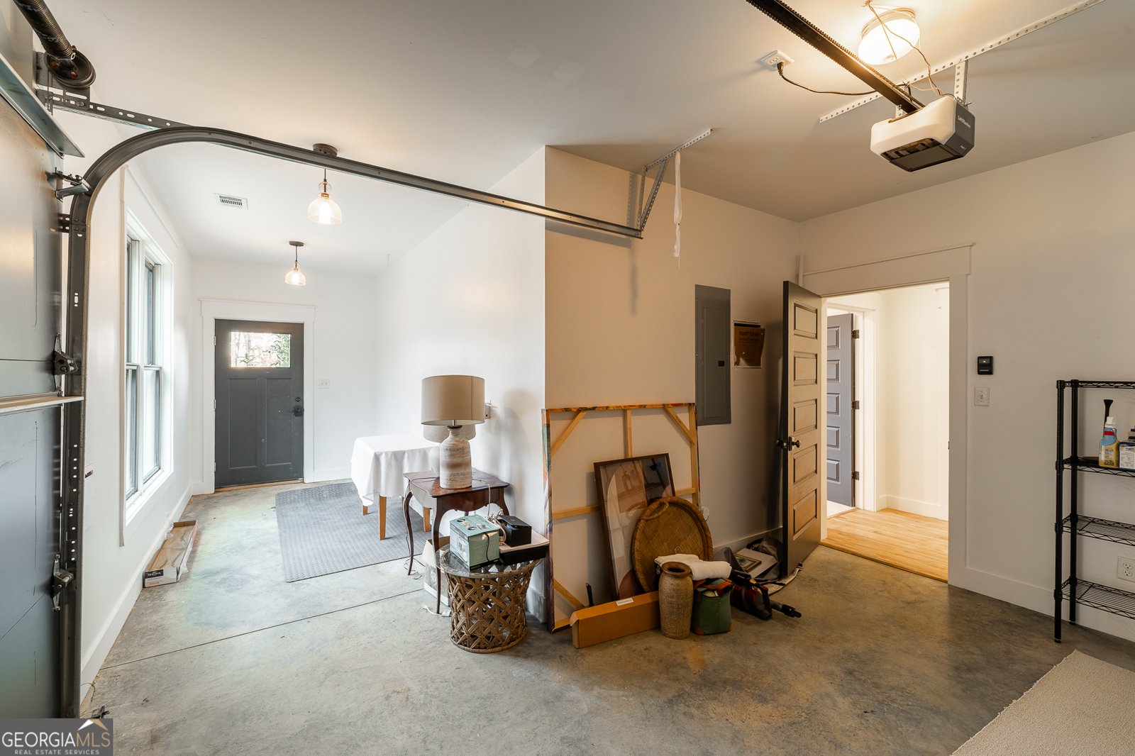 1355 Allgood Road Athens - Photo 67