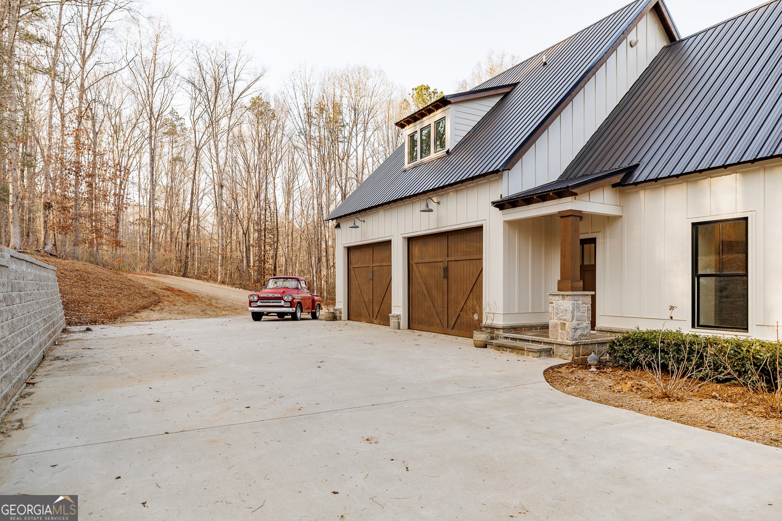 1355 Allgood Road Athens - Photo 69