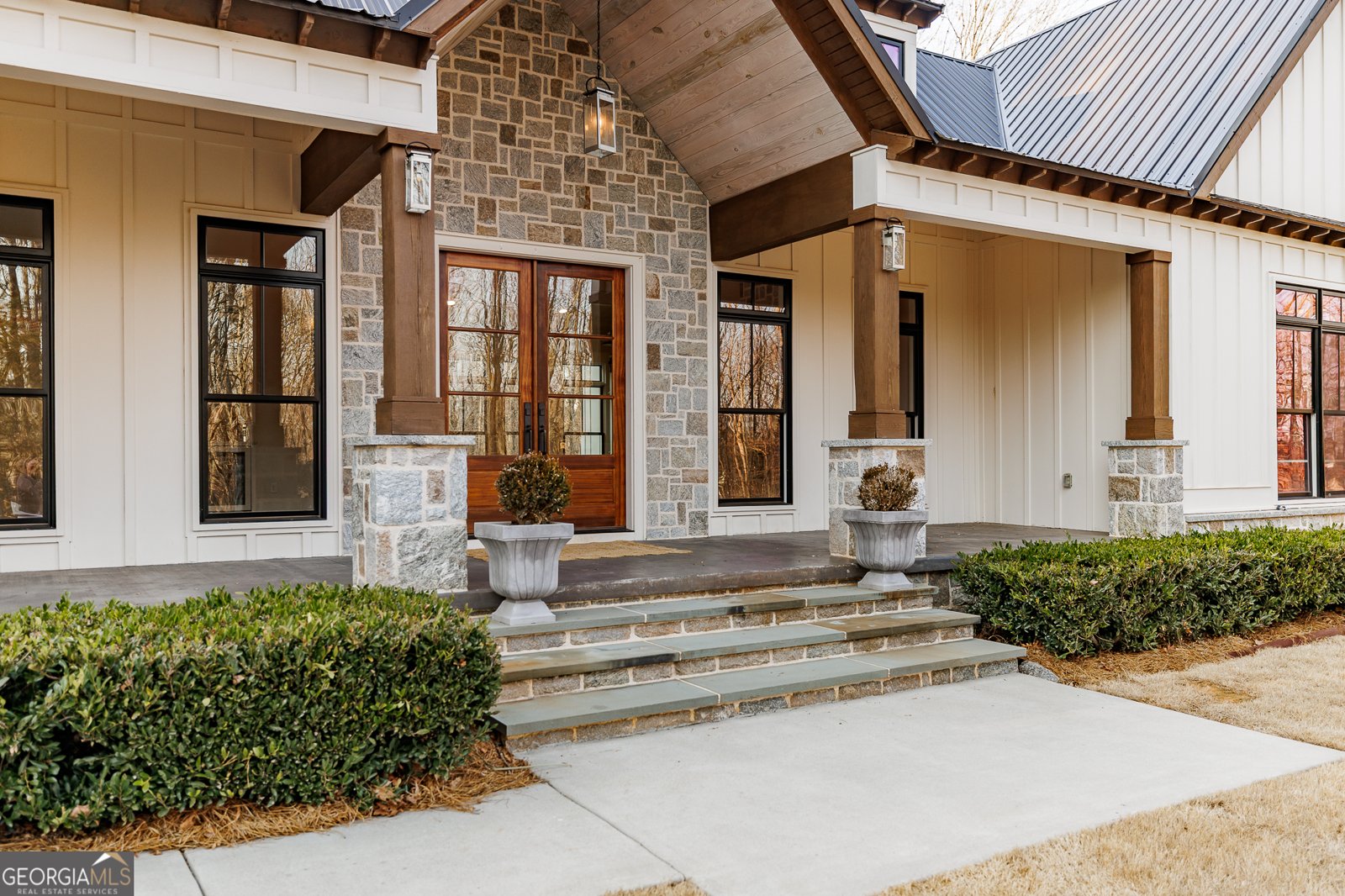1355 Allgood Road Athens - Photo 7