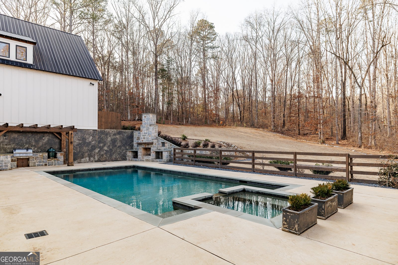 1355 Allgood Road Athens - Photo 72