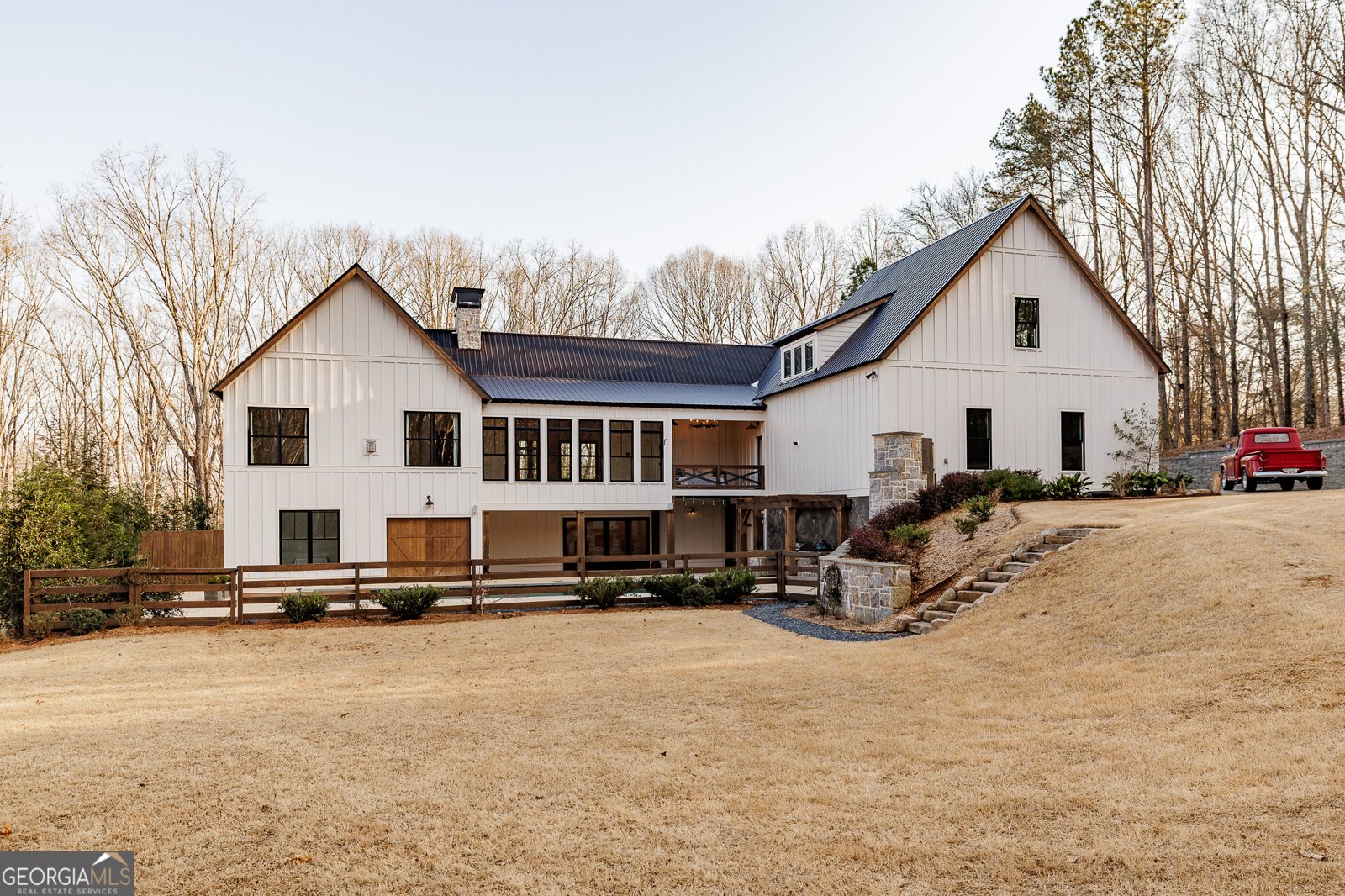 1355 Allgood Road Athens - Photo 75