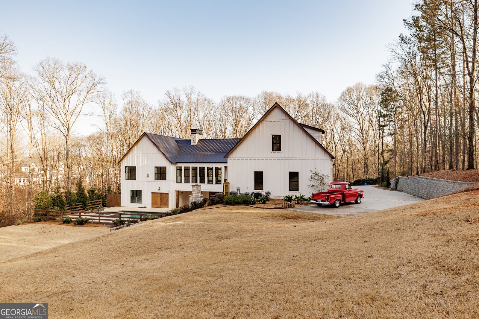 1355 Allgood Road Athens - Photo 77
