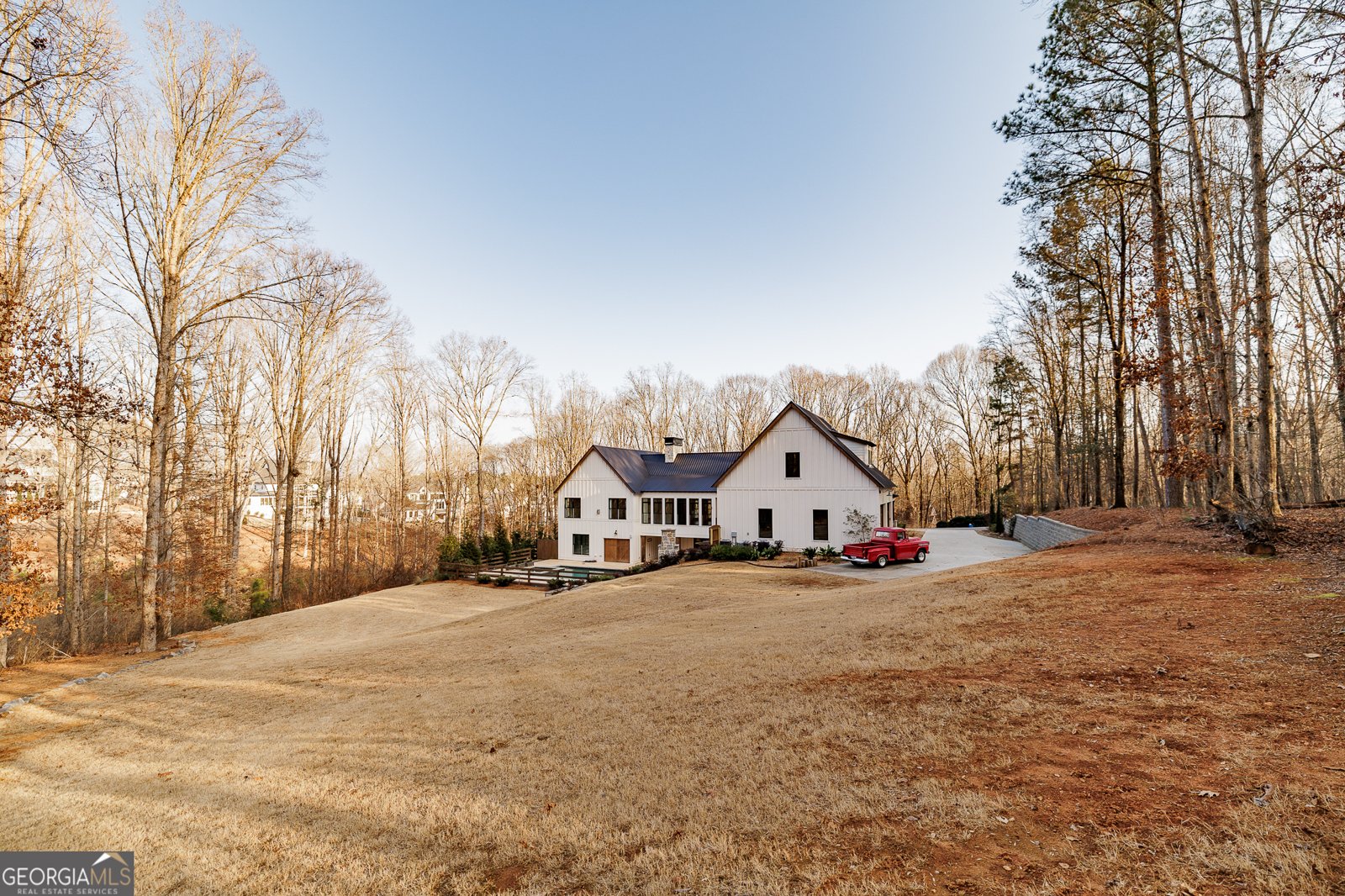 1355 Allgood Road Athens - Photo 78