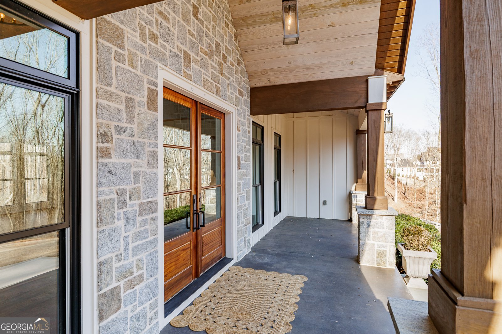 1355 Allgood Road Athens - Photo 8