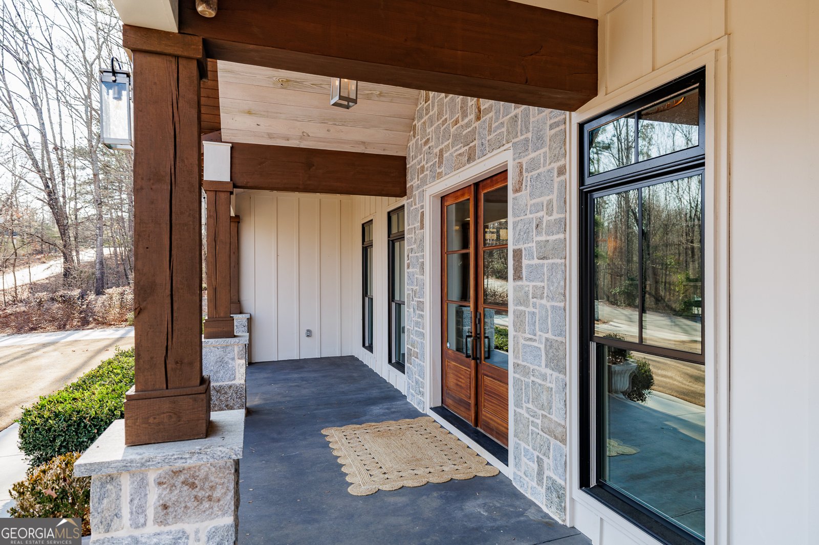 1355 Allgood Road Athens - Photo 9