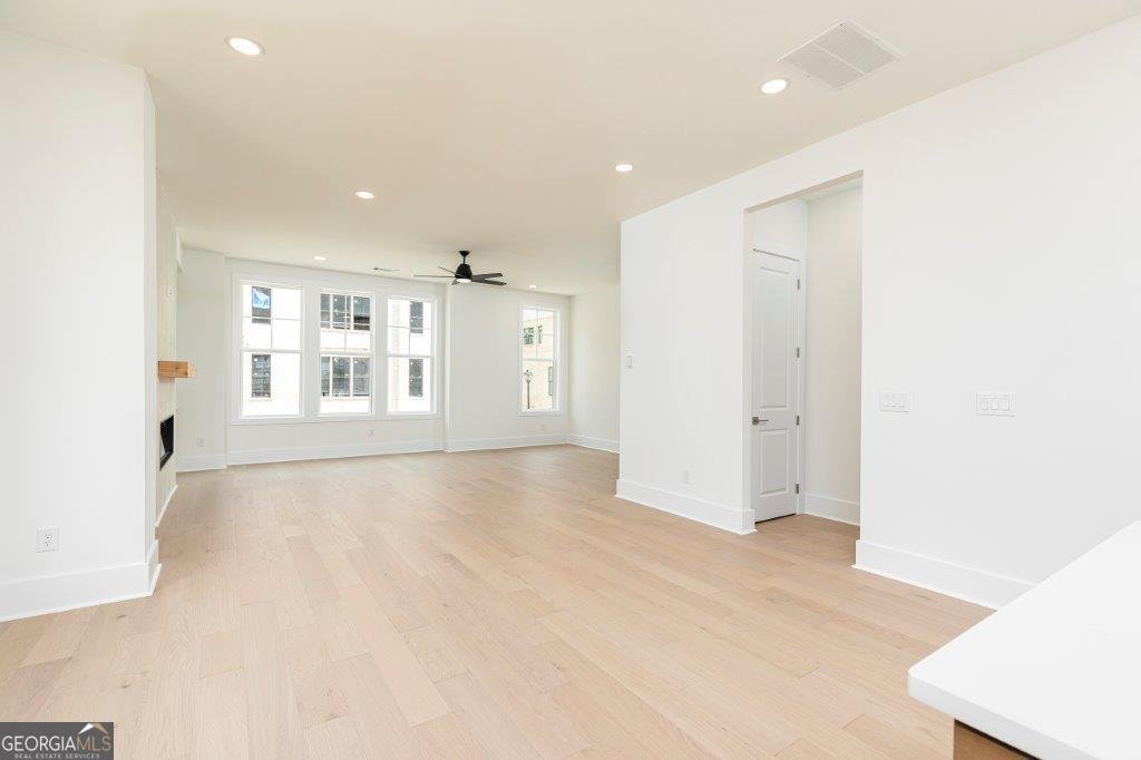 2255 Crestview Drive Brookhaven - Photo 13