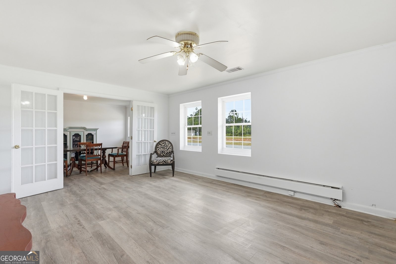 1115 U S 1 Swainsboro - Photo 10