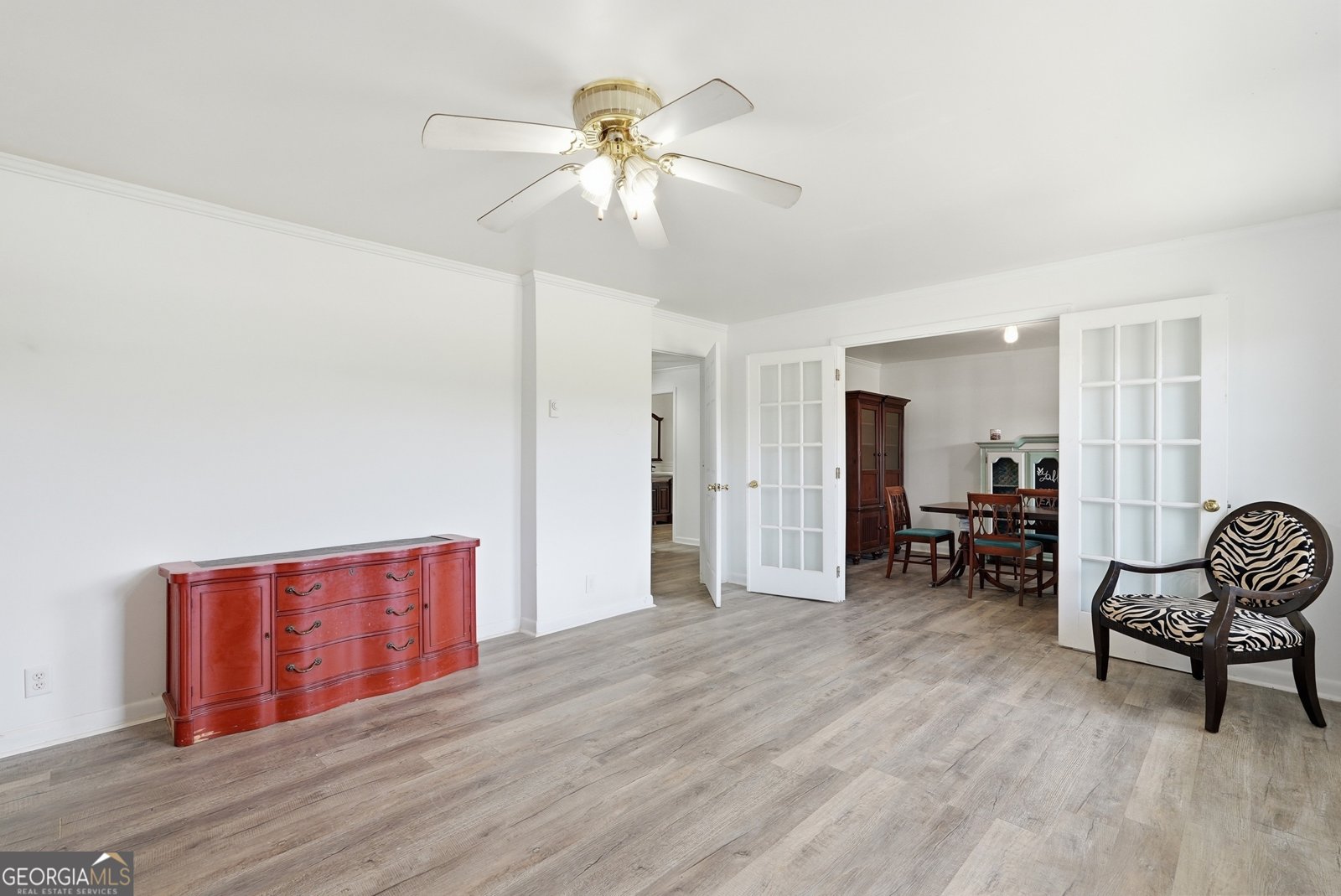 1115 U S 1 Swainsboro - Photo 11