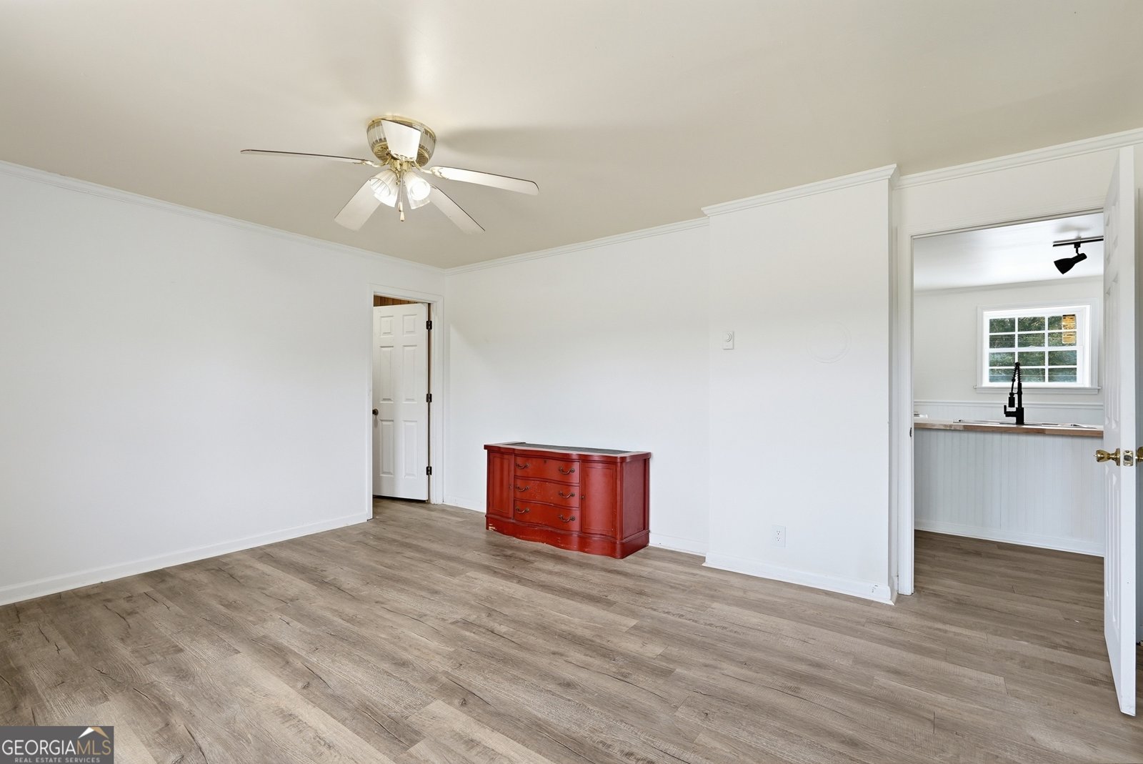 1115 U S 1 Swainsboro - Photo 12