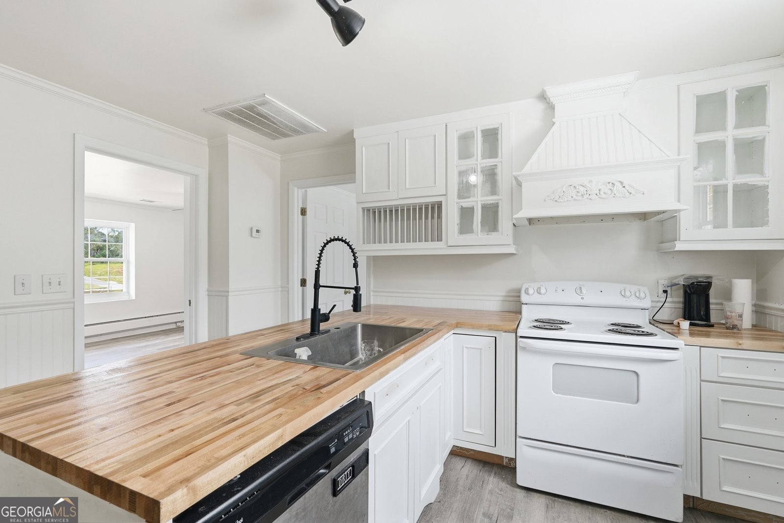 1115 U S 1 Swainsboro - Photo 14