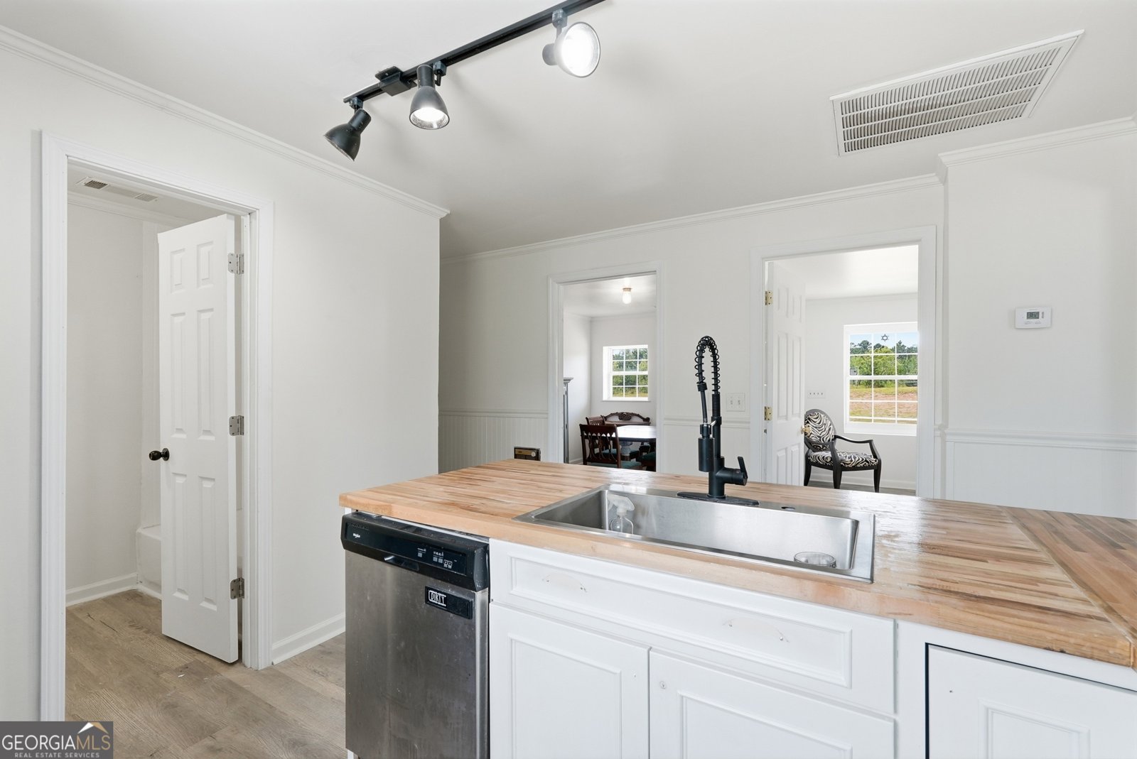 1115 U S 1 Swainsboro - Photo 15