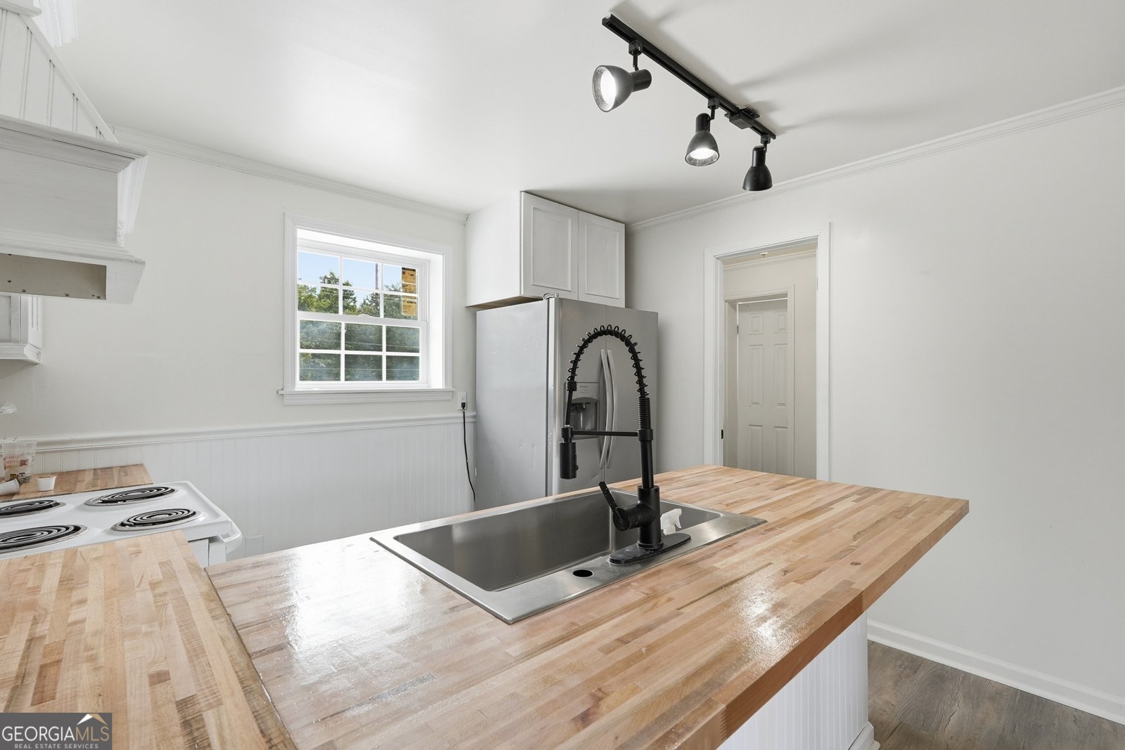 1115 U S 1 Swainsboro - Photo 16