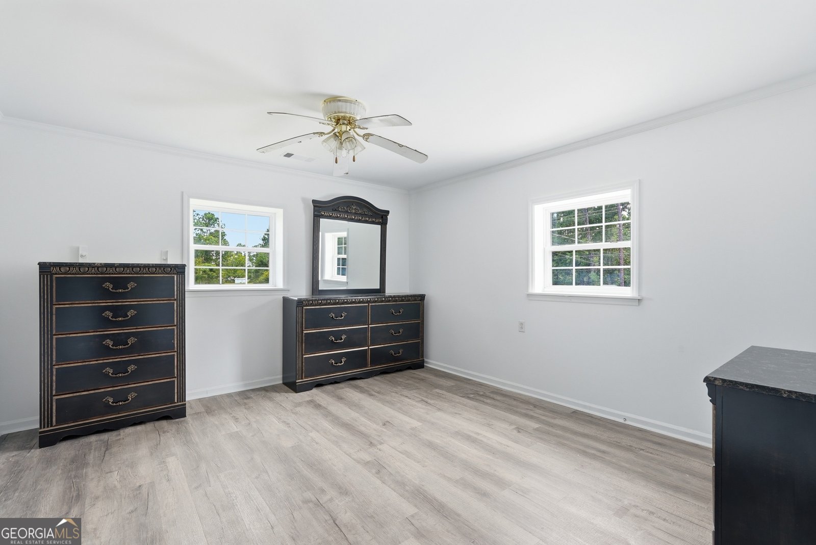 1115 U S 1 Swainsboro - Photo 17