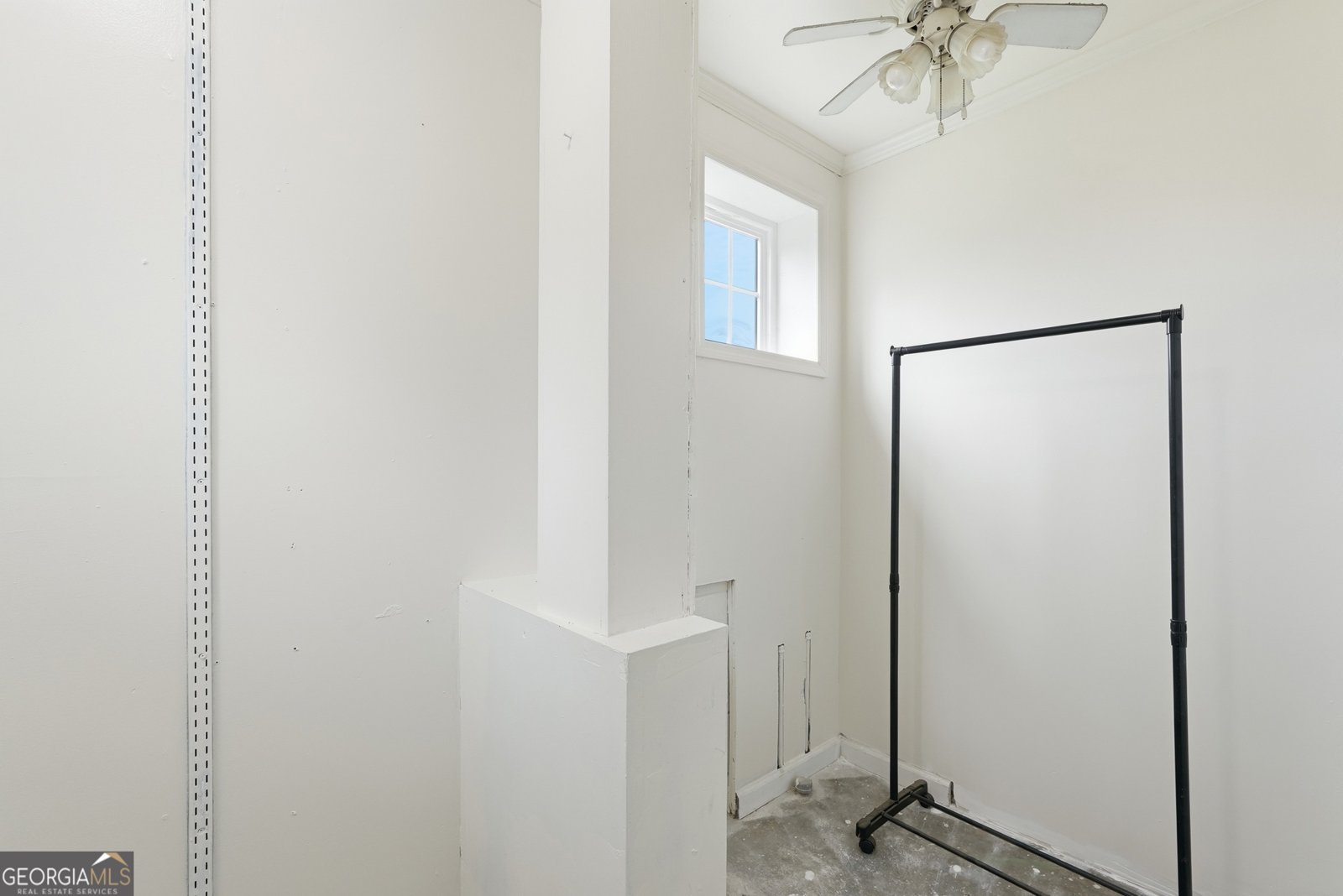 1115 U S 1 Swainsboro - Photo 18