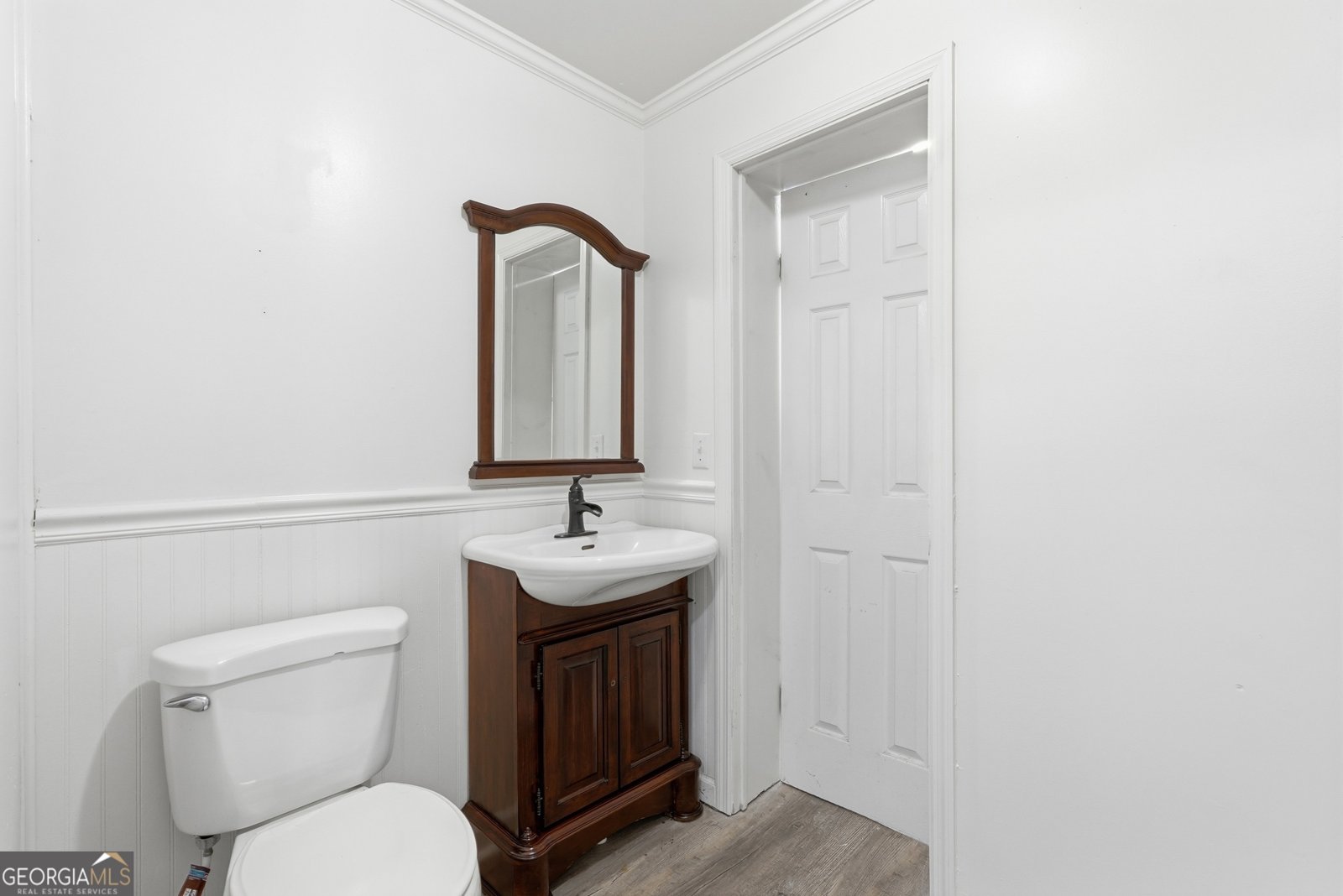 1115 U S 1 Swainsboro - Photo 19