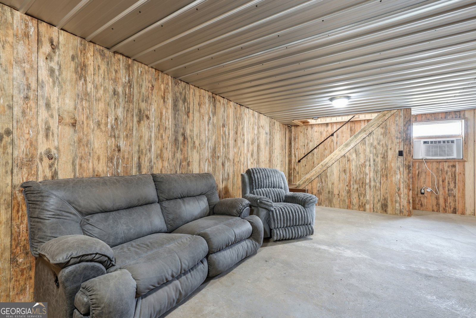 1115 U S 1 Swainsboro - Photo 21