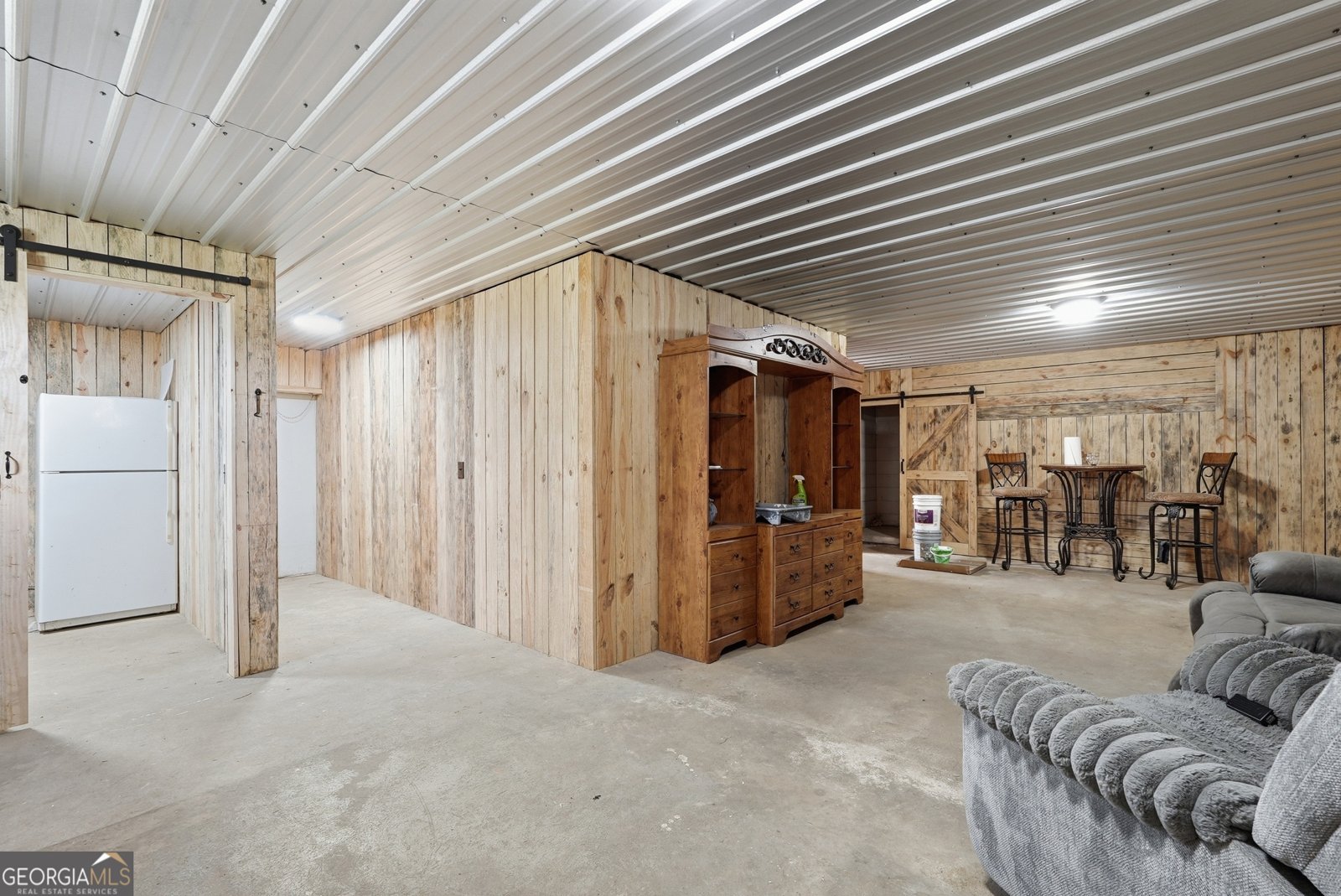 1115 U S 1 Swainsboro - Photo 22