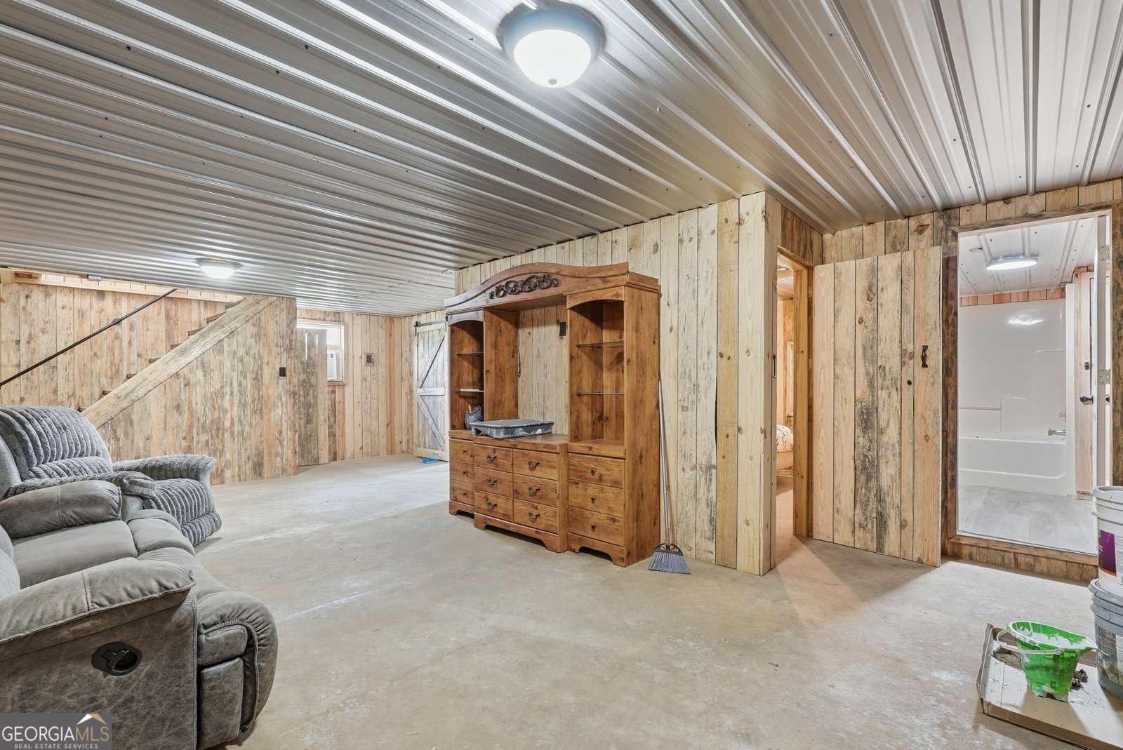 1115 U S 1 Swainsboro - Photo 23