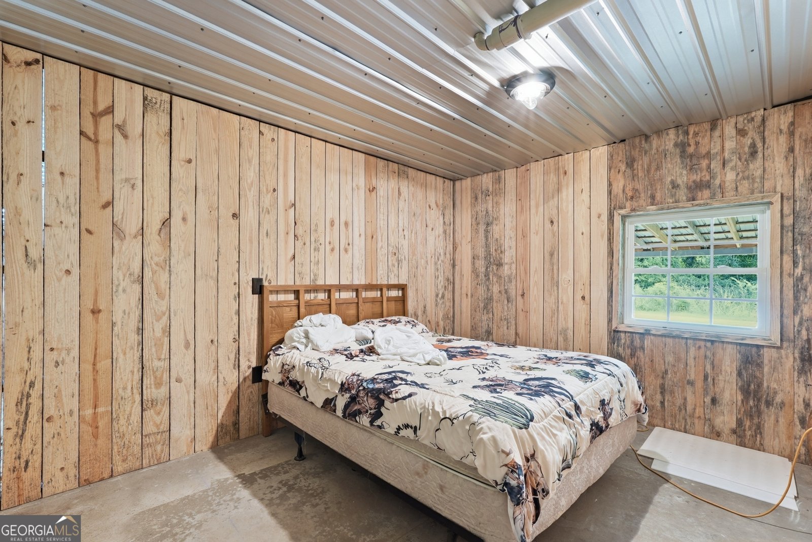 1115 U S 1 Swainsboro - Photo 24