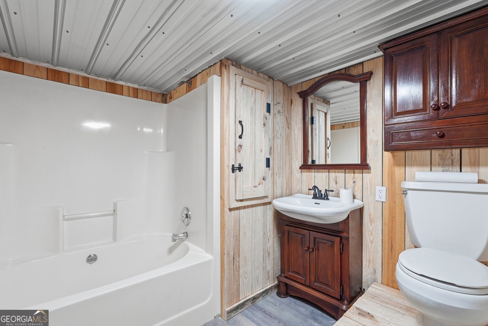 1115 U S 1 Swainsboro - Photo 25